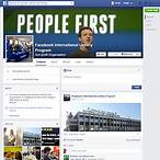 facebook online international lottery